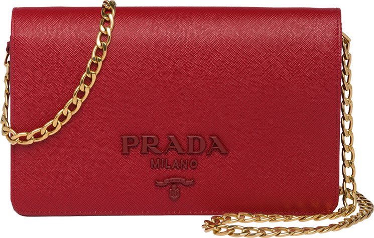 Prada-Monogramme-Shoulder-Bag-3