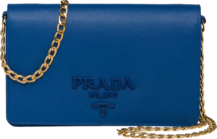 Prada-Monogramme-Shoulder-Bag-5