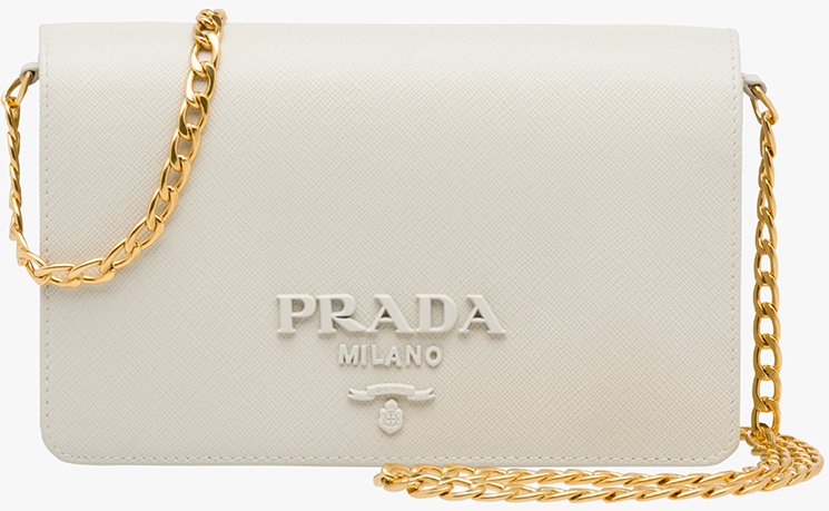 Prada-Monogramme-Shoulder-Bag-6