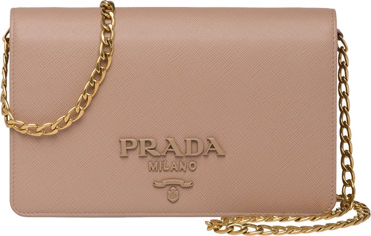 Prada-Monogramme-Shoulder-Bag-7