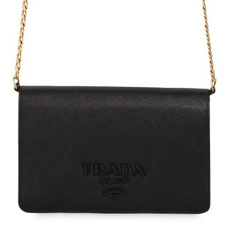 Prada-Monogramme-Shoulder-Bag-9