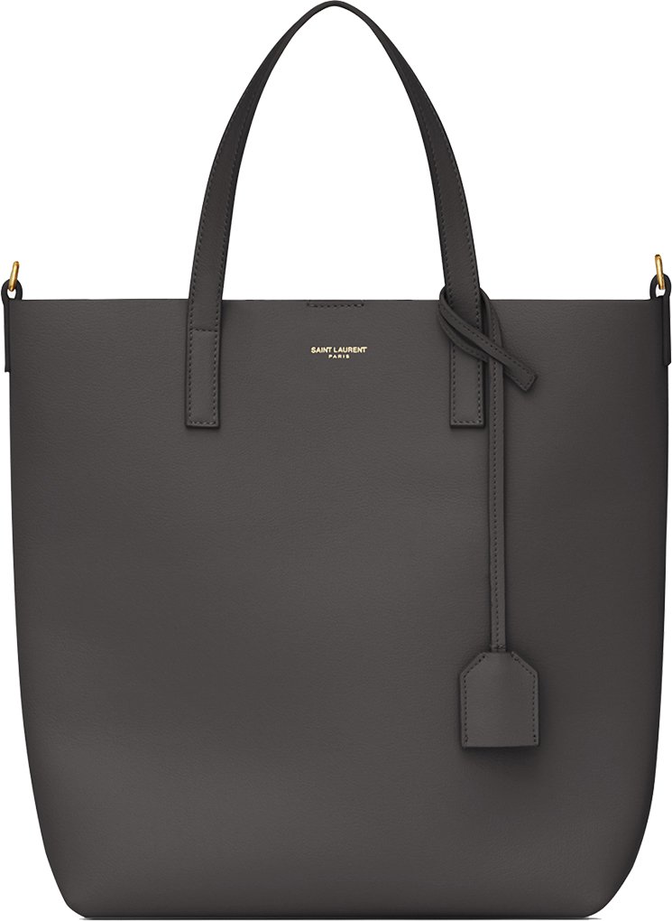 Saint-Laurent-Toy-Shopping-Bag-10