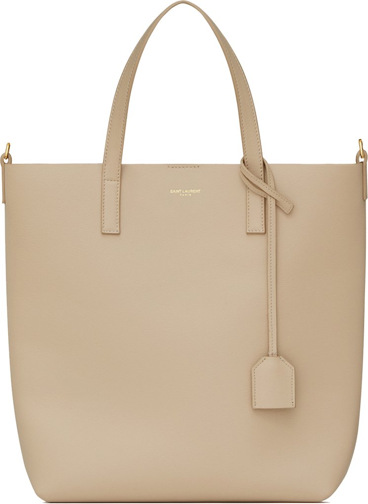 Saint-Laurent-Toy-Shopping-Bag-11