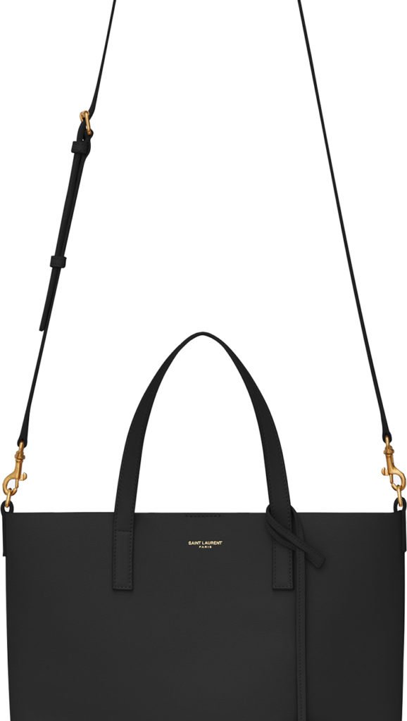 Saint-Laurent-Toy-Shopping-Bag-2