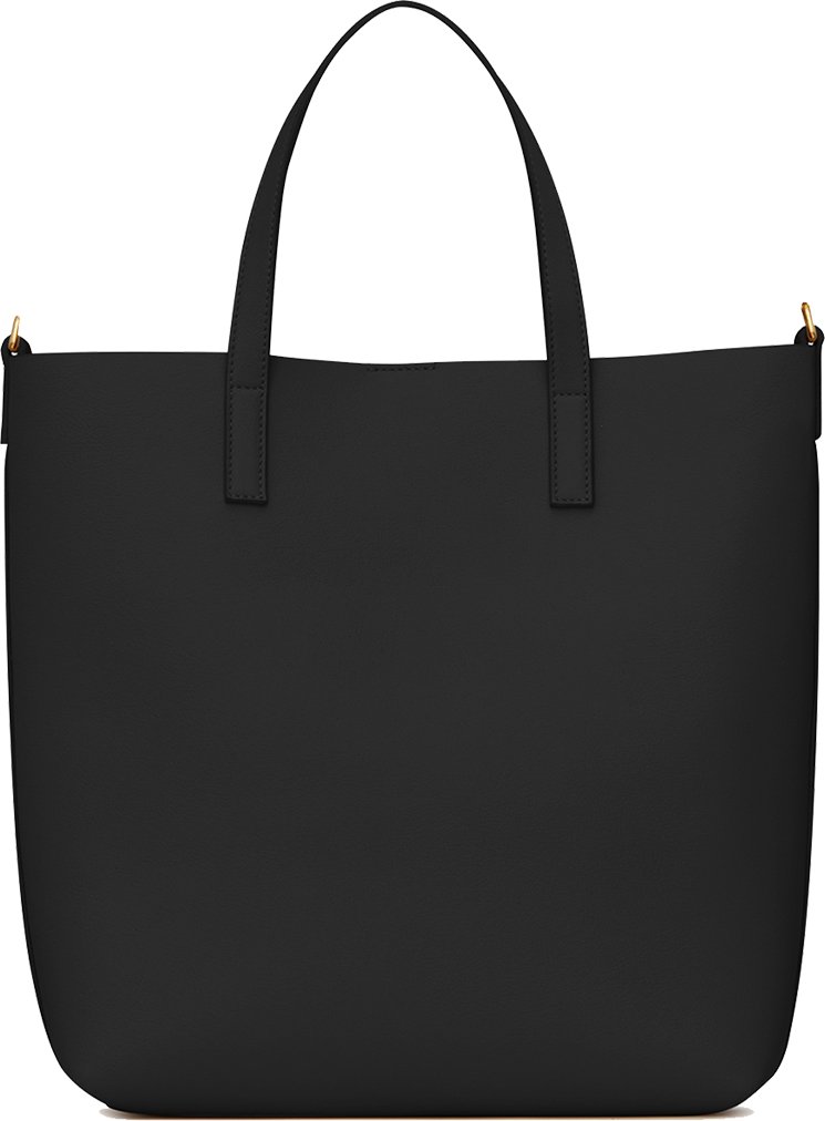 Saint-Laurent-Toy-Shopping-Bag-3