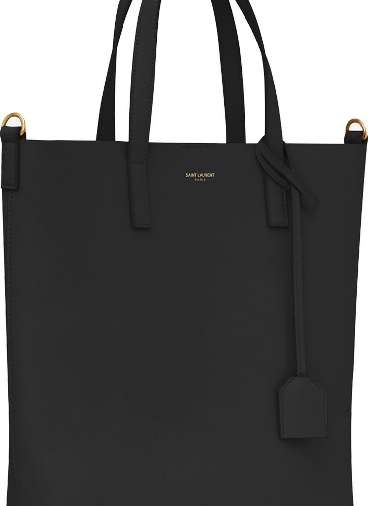 Saint-Laurent-Toy-Shopping-Bag-5