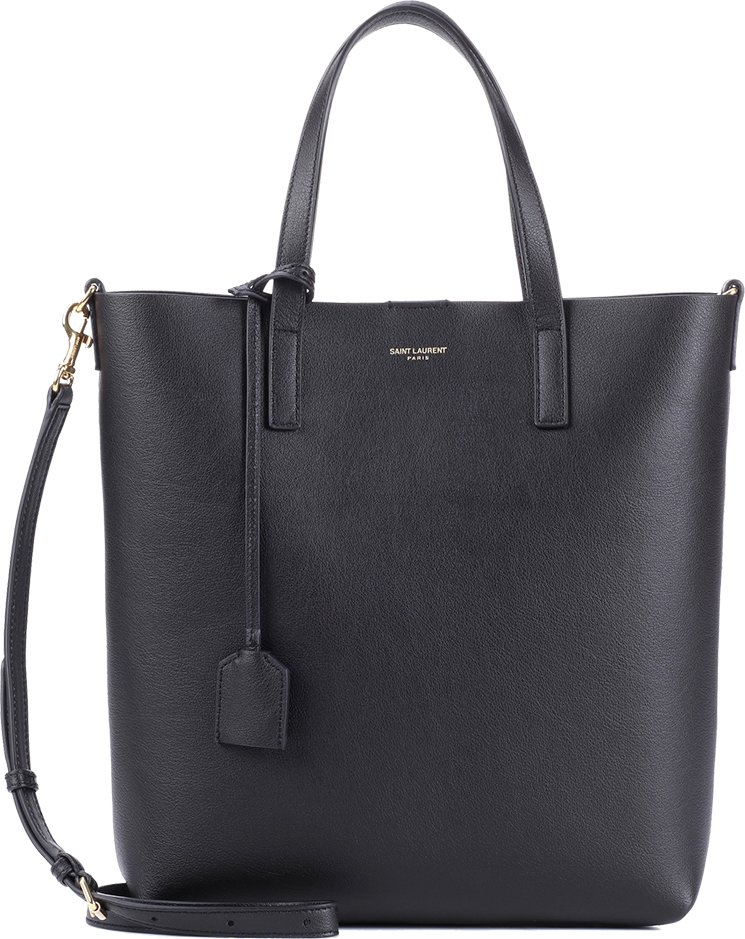 Saint-Laurent-Toy-Shopping-Bag-6