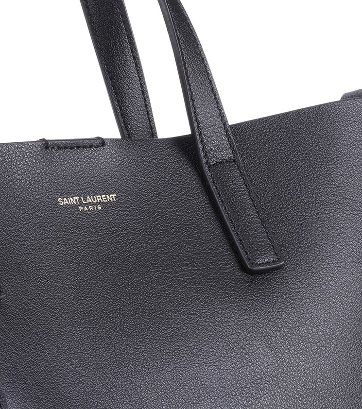 Saint-Laurent-Toy-Shopping-Bag-9