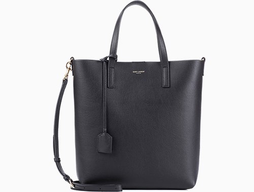 Saint Laurent Toy Shopping Bag thumb