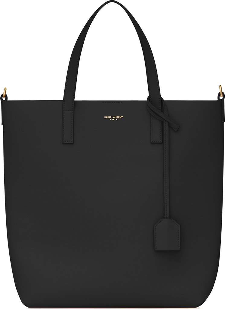 Saint-Laurent-Toy-Shopping-Bag