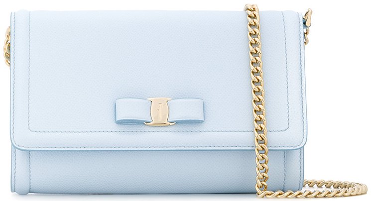 Salvatore-Ferragamo-Vara-Shoulder-Bag-10