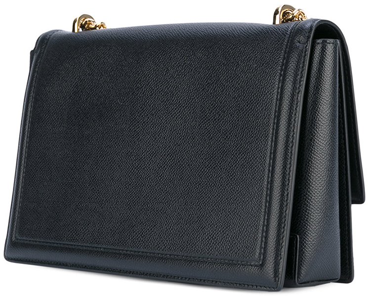 Salvatore-Ferragamo-Vara-Shoulder-Bag-13