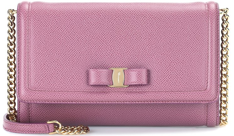 Salvatore-Ferragamo-Vara-Shoulder-Bag-3