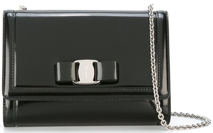 Salvatore-Ferragamo-Vara-Shoulder-Bag-4