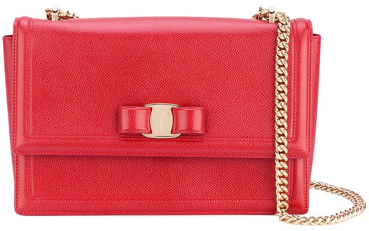 Salvatore-Ferragamo-Vara-Shoulder-Bag-5