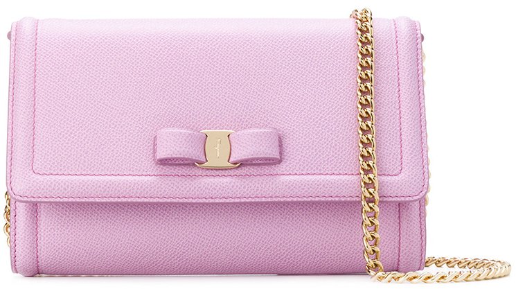 Salvatore-Ferragamo-Vara-Shoulder-Bag-6