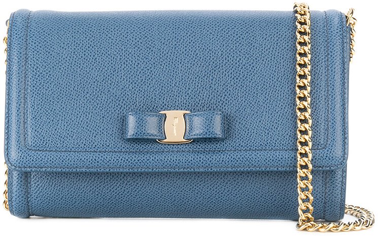 Salvatore-Ferragamo-Vara-Shoulder-Bag-7