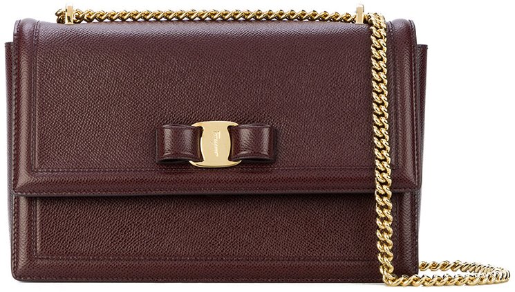 Salvatore-Ferragamo-Vara-Shoulder-Bag-8