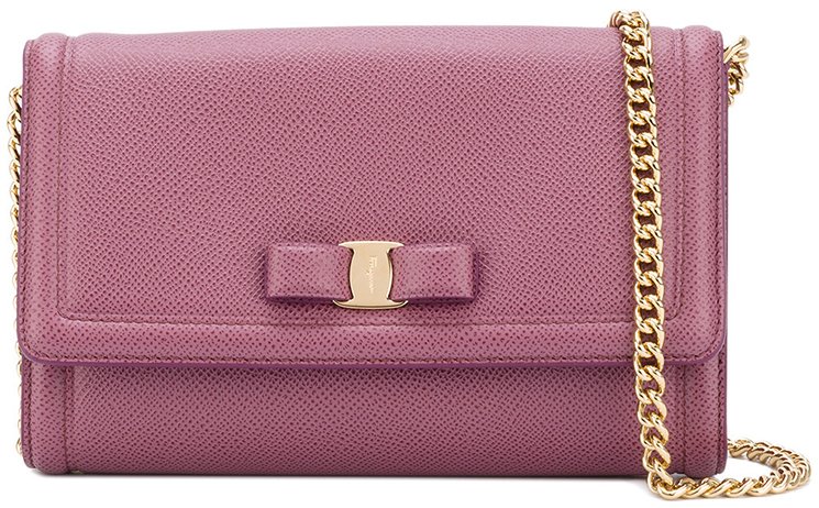 Salvatore-Ferragamo-Vara-Shoulder-Bag-9