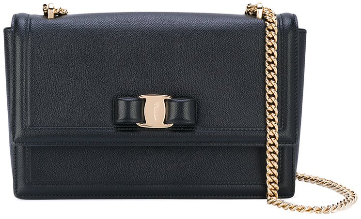 Salvatore-Ferragamo-Vara-Shoulder-Bag