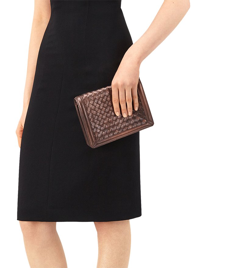 Bottega-Veneta-Montebello-Bag-10