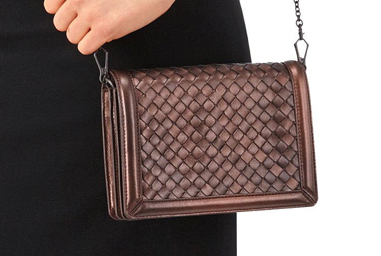 Bottega-Veneta-Montebello-Bag-11