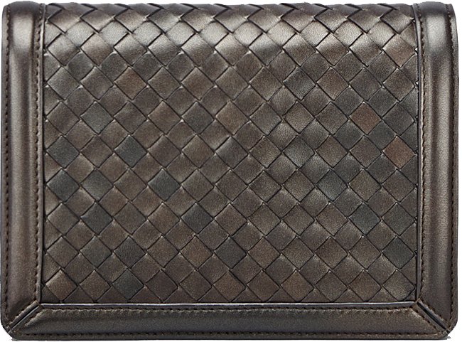 Bottega-Veneta-Montebello-Bag-4