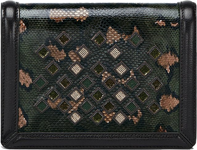 Bottega-Veneta-Montebello-Bag-5