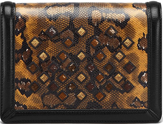 Bottega-Veneta-Montebello-Bag-6