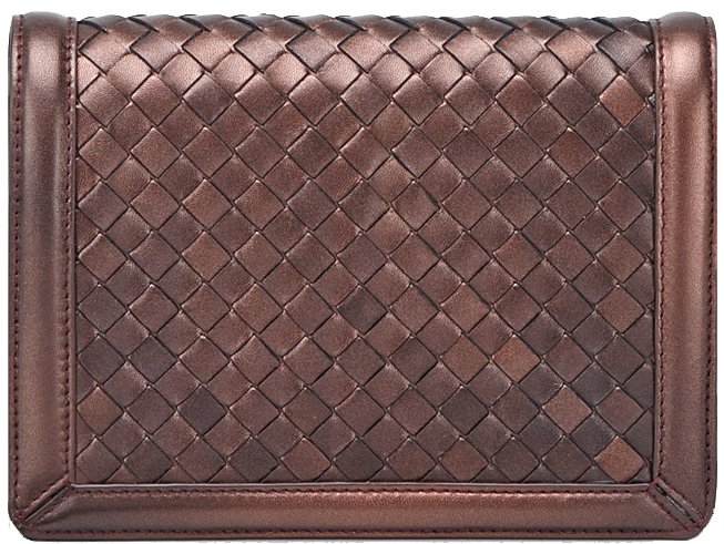 Bottega-Veneta-Montebello-Bag