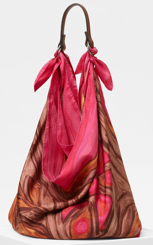 Celine-Silk-Scarf-Bag-4