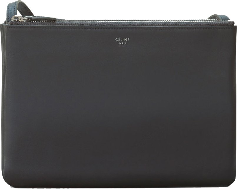 Celine-Trio-Pouches-12