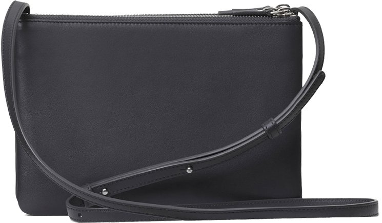 Celine-Trio-Pouches-14