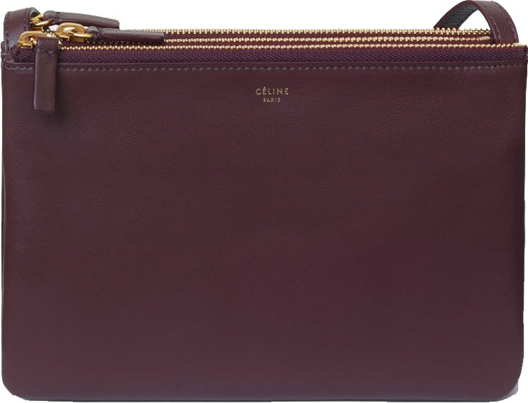 Celine-Trio-Pouches-3