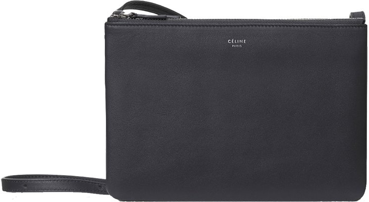 Celine-Trio-Pouches-4