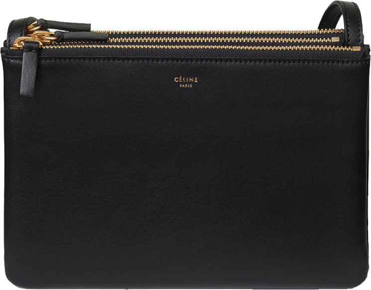 Celine-Trio-Pouches-5