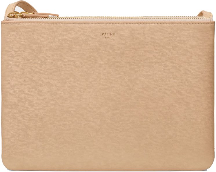 Celine-Trio-Pouches-6