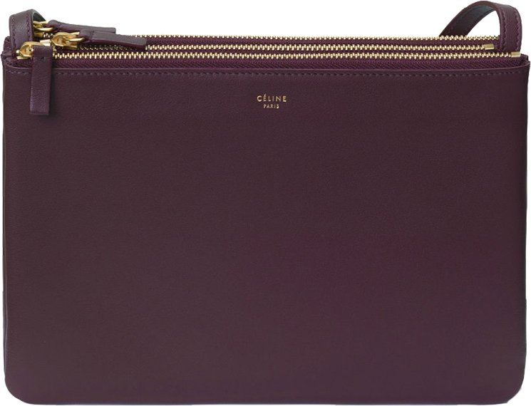 Celine-Trio-Pouches-7