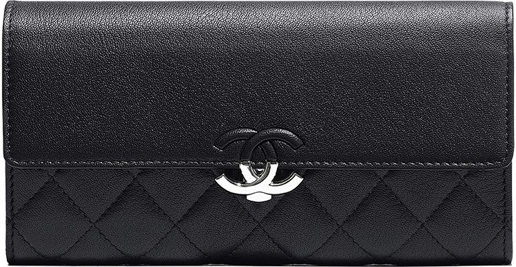 Chanel-CC-Box-Wallets-2