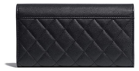 Chanel-CC-Box-Wallets-3a