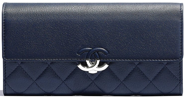 Chanel-CC-Box-Wallets-8