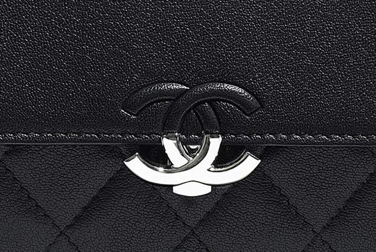 Chanel-CC-Box-Wallets-9