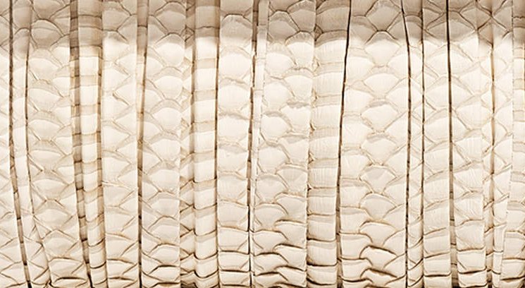 Chanel-Coco-Pleats-Clutch-with-Chain-2