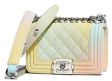 Chanel-Mini-Boy-Bag-2