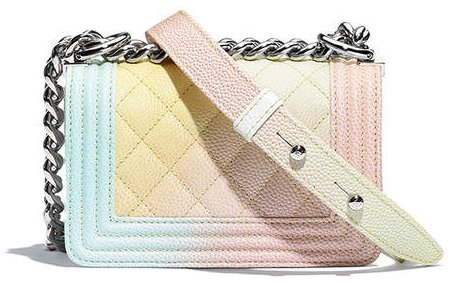 Chanel-Mini-Boy-Bag-3