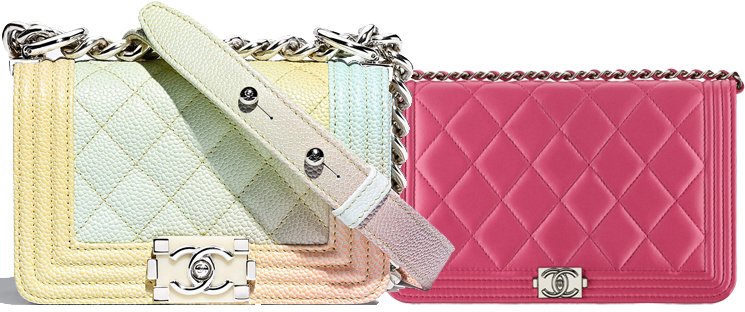 Chanel-Mini-Boy-Bag-vs-boy-woc