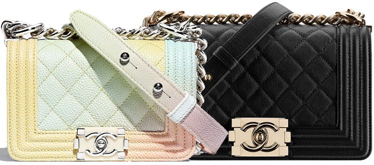 Chanel-Mini-Boy-Bag-vs-small-boy-bag