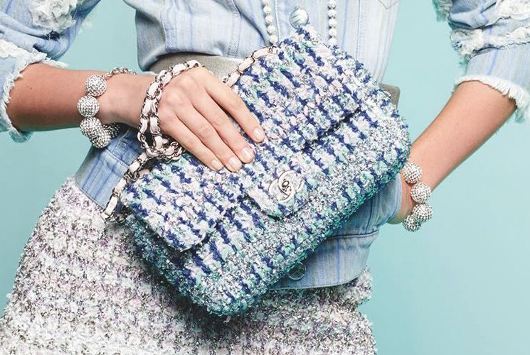 Chanel-Spring-Summer-2018-Bag-Campaign-12