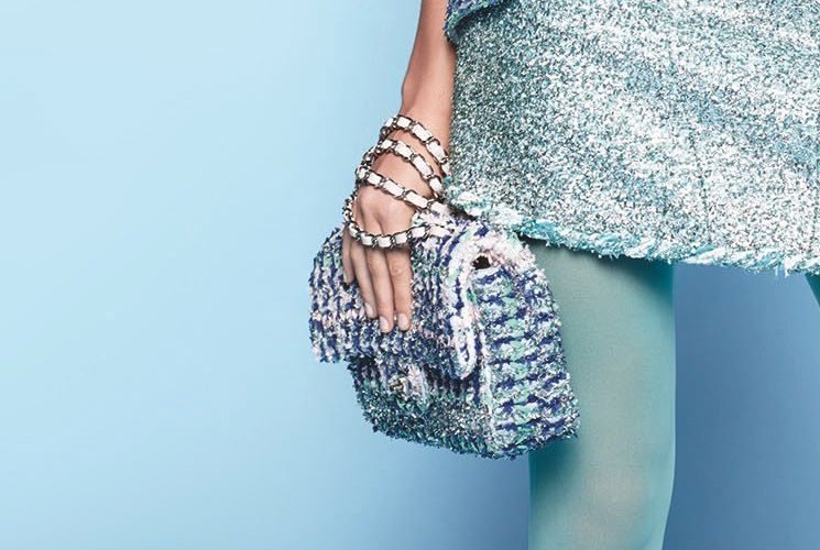 Chanel-Spring-Summer-2018-Bag-Campaign-3