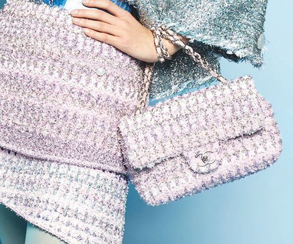 Chanel-Spring-Summer-2018-Bag-Campaign-6